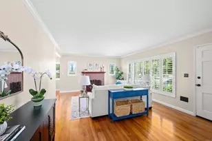 4401 Pomona Ave, La Mesa, CA 91942 - Photo 6