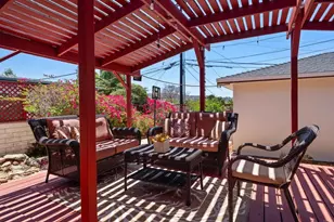 4401 Pomona Ave, La Mesa, CA 91942 - Photo 38
