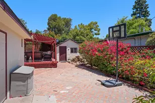 4401 Pomona Ave, La Mesa, CA 91942 - Photo 42