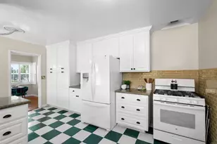4401 Pomona Ave, La Mesa, CA 91942 - Photo 18
