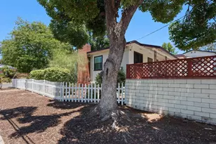 4401 Pomona Ave, La Mesa, CA 91942 - Photo 46