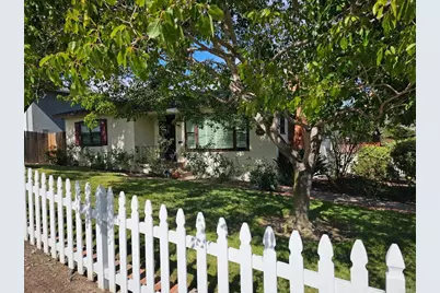 4401 Pomona Avenue, La Mesa, CA 91942 - Photo 1