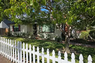4401 Pomona Ave, La Mesa, CA 91942 - Photo 1