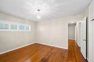 4401 Pomona Ave, La Mesa, CA 91942 - Photo 30