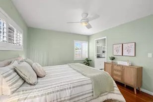 4401 Pomona Ave, La Mesa, CA 91942 - Photo 26