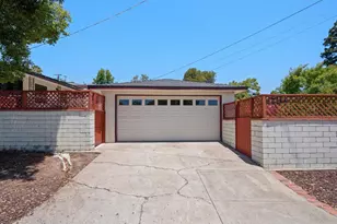 4401 Pomona Ave, La Mesa, CA 91942 - Photo 44