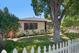 4401 Pomona Ave, La Mesa, CA 91942 - Photo 1