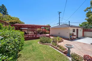 4401 Pomona Ave, La Mesa, CA 91942 - Photo 36
