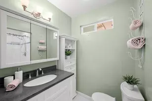 4401 Pomona Ave, La Mesa, CA 91942 - Photo 28