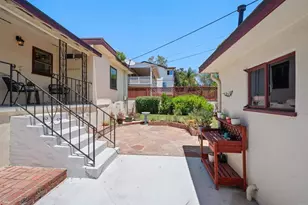 4401 Pomona Ave, La Mesa, CA 91942 - Photo 34