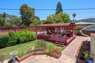 4401 Pomona Ave, La Mesa, CA 91942 - Photo 32