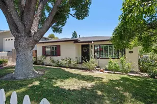 4401 Pomona Ave, La Mesa, CA 91942 - Photo 2