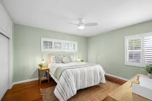 4401 Pomona Ave, La Mesa, CA 91942 - Photo 24