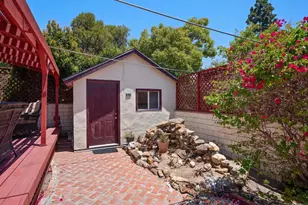 4401 Pomona Ave, La Mesa, CA 91942 - Photo 40