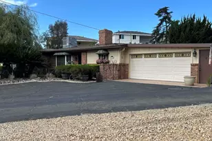 1259 Nordahl Rd, Escondido, CA 92026 - Photo 1
