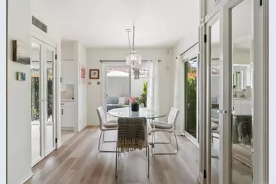 7063 Estrella De Mar Road, Carlsbad, CA 92009 - Photo 14