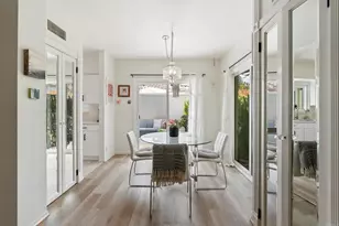 7063 Estrella De Mar Rd, Carlsbad, CA 92009 - Photo 14