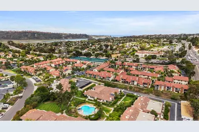 7063 Estrella De Mar Road, Carlsbad, CA 92009 - Photo 30