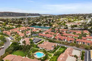 7063 Estrella De Mar Rd, Carlsbad, CA 92009 - Photo 30