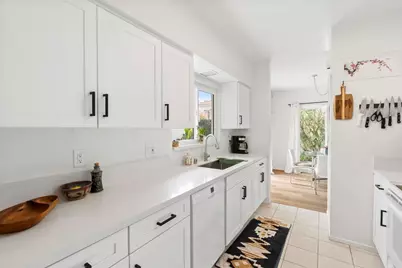 7063 Estrella De Mar Road, Carlsbad, CA 92009 - Photo 4