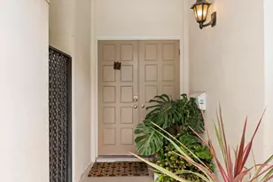 7063 Estrella De Mar Rd, Carlsbad, CA 92009 - Photo 8