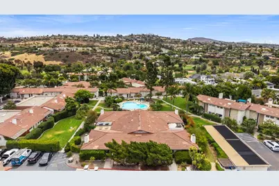 7063 Estrella De Mar Road, Carlsbad, CA 92009 - Photo 2