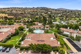 7063 Estrella De Mar Rd, Carlsbad, CA 92009 - Photo 2