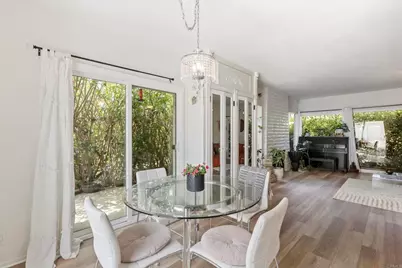 7063 Estrella De Mar Road, Carlsbad, CA 92009 - Photo 16