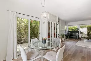 7063 Estrella De Mar Rd, Carlsbad, CA 92009 - Photo 16