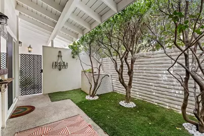 7063 Estrella De Mar Road, Carlsbad, CA 92009 - Photo 6