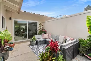 7063 Estrella De Mar Rd, Carlsbad, CA 92009 - Photo 20