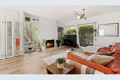 7063 Estrella De Mar Road, Carlsbad, CA 92009 - Photo 1