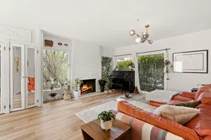 7063 Estrella De Mar Rd, Carlsbad, CA 92009 - Photo 1