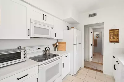 7063 Estrella De Mar Road, Carlsbad, CA 92009 - Photo 18