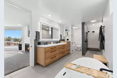 1777 Puterbaugh Street, San Diego, CA 92103 - Photo 38
