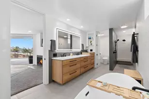 1777 Puterbaugh St, San Diego, CA 92103 - Photo 38