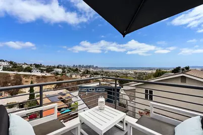 1777 Puterbaugh Street, San Diego, CA 92103 - Photo 22