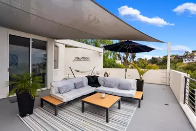 1777 Puterbaugh Street, San Diego, CA 92103 - Photo 46