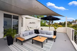 1777 Puterbaugh St, San Diego, CA 92103 - Photo 46