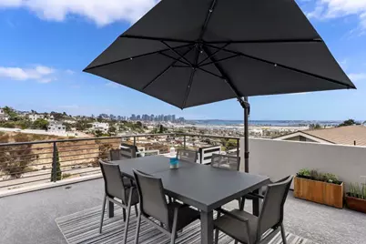 1777 Puterbaugh Street, San Diego, CA 92103 - Photo 24