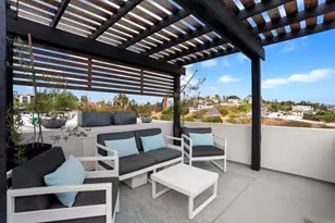 1777 Puterbaugh St, San Diego, CA 92103 - Photo 28