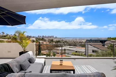 1777 Puterbaugh Street, San Diego, CA 92103 - Photo 48