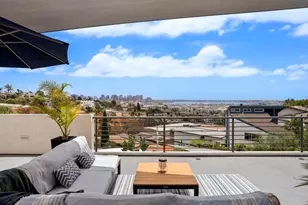 1777 Puterbaugh St, San Diego, CA 92103 - Photo 48