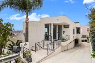 1777 Puterbaugh St, San Diego, CA 92103 - Photo 2