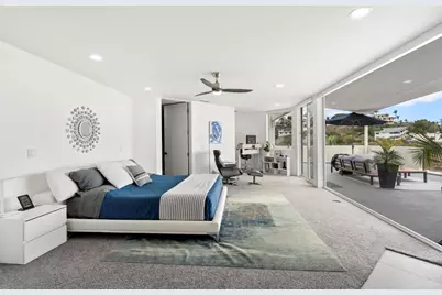 1777 Puterbaugh Street, San Diego, CA 92103 - Photo 32