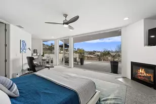 1777 Puterbaugh St, San Diego, CA 92103 - Photo 36