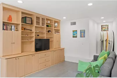 1777 Puterbaugh Street, San Diego, CA 92103 - Photo 52