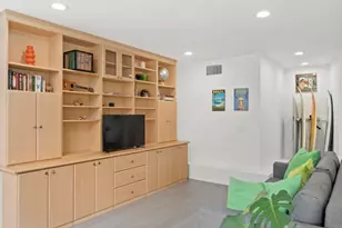 1777 Puterbaugh St, San Diego, CA 92103 - Photo 52
