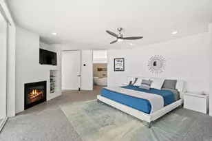 1777 Puterbaugh St, San Diego, CA 92103 - Photo 34