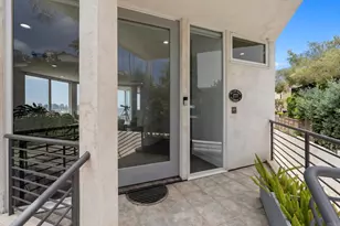 1777 Puterbaugh St, San Diego, CA 92103 - Photo 4